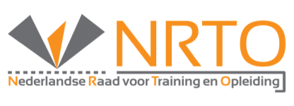 NRTO-logo-01 transparant