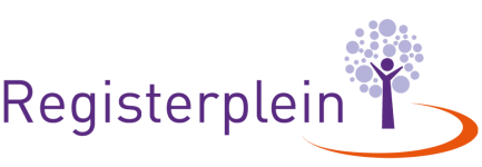 logo-registerplein